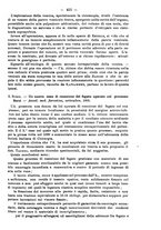 giornale/NAP0034863/1906/unico/00000419