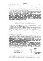 giornale/NAP0034863/1906/unico/00000420