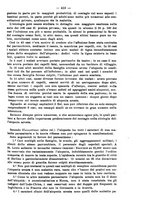 giornale/NAP0034863/1906/unico/00000421