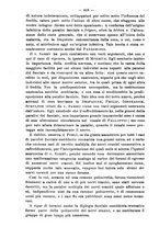 giornale/NAP0034863/1906/unico/00000426