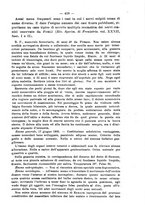 giornale/NAP0034863/1906/unico/00000427