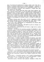 giornale/NAP0034863/1906/unico/00000428