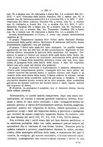 giornale/NAP0034863/1906/unico/00000429