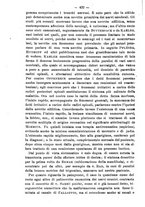 giornale/NAP0034863/1906/unico/00000430