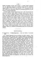 giornale/NAP0034863/1906/unico/00000431