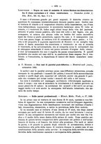 giornale/NAP0034863/1906/unico/00000432