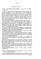 giornale/NAP0034863/1906/unico/00000433