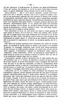 giornale/NAP0034863/1906/unico/00000435