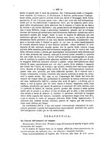 giornale/NAP0034863/1906/unico/00000436