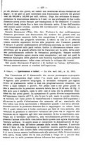 giornale/NAP0034863/1906/unico/00000437