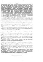 giornale/NAP0034863/1906/unico/00000439