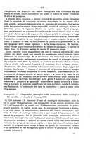 giornale/NAP0034863/1906/unico/00000481