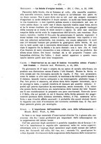 giornale/NAP0034863/1906/unico/00000482