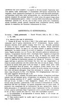 giornale/NAP0034863/1906/unico/00000483