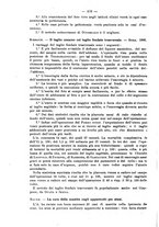 giornale/NAP0034863/1906/unico/00000484