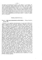 giornale/NAP0034863/1906/unico/00000485