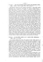 giornale/NAP0034863/1906/unico/00000486