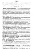 giornale/NAP0034863/1906/unico/00000487