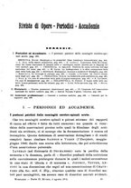 giornale/NAP0034863/1906/unico/00000489