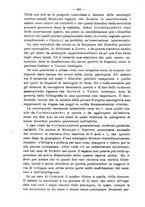 giornale/NAP0034863/1906/unico/00000490