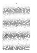 giornale/NAP0034863/1906/unico/00000491