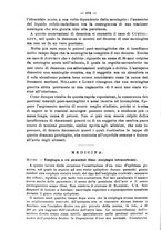 giornale/NAP0034863/1906/unico/00000492