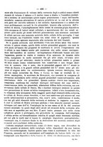 giornale/NAP0034863/1906/unico/00000493