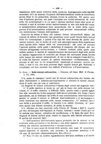 giornale/NAP0034863/1906/unico/00000494