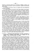 giornale/NAP0034863/1906/unico/00000495