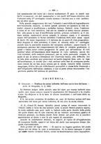 giornale/NAP0034863/1906/unico/00000496