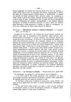 giornale/NAP0034863/1906/unico/00000498