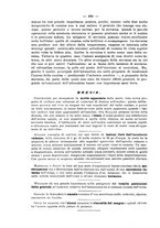 giornale/NAP0034863/1906/unico/00000502