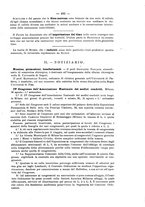 giornale/NAP0034863/1906/unico/00000503