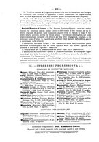 giornale/NAP0034863/1906/unico/00000504