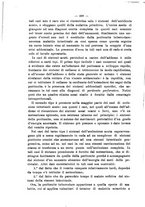 giornale/NAP0034863/1906/unico/00000506