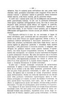 giornale/NAP0034863/1906/unico/00000507