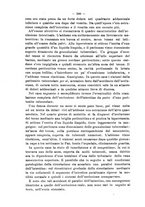 giornale/NAP0034863/1906/unico/00000508