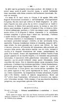 giornale/NAP0034863/1906/unico/00000509