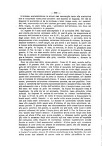 giornale/NAP0034863/1906/unico/00000510