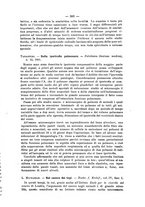 giornale/NAP0034863/1906/unico/00000511