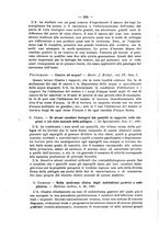 giornale/NAP0034863/1906/unico/00000512