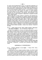 giornale/NAP0034863/1906/unico/00000514