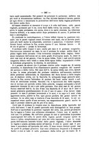 giornale/NAP0034863/1906/unico/00000515