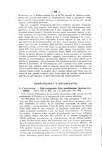 giornale/NAP0034863/1906/unico/00000516