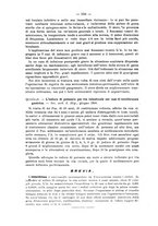 giornale/NAP0034863/1906/unico/00000518