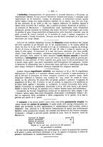 giornale/NAP0034863/1906/unico/00000519