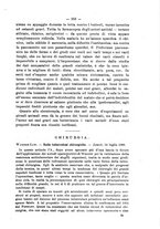 giornale/NAP0034863/1906/unico/00000561