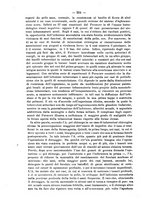 giornale/NAP0034863/1906/unico/00000562