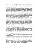 giornale/NAP0034863/1906/unico/00000564