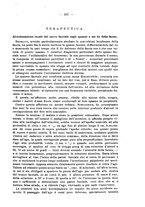 giornale/NAP0034863/1906/unico/00000565